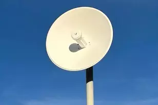 3644 W Vista Del Viejo, Bisbee, AZ 85603 - Photo 10