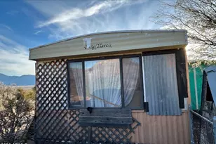 3644 W Vista Del Viejo, Bisbee, AZ 85603 - Photo 6