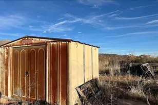 3644 W Vista Del Viejo, Bisbee, AZ 85603 - Photo 34