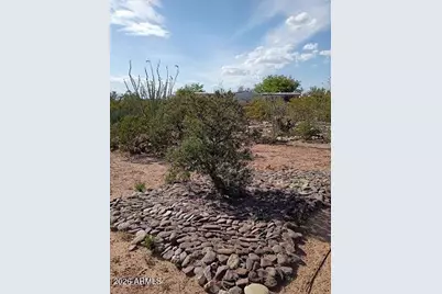3644 W Vista Del Viejo --, Bisbee, AZ 85603 - Photo 48