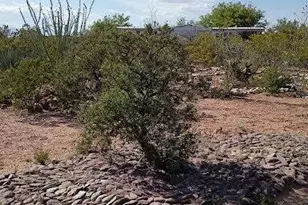 3644 W Vista Del Viejo, Bisbee, AZ 85603 - Photo 48