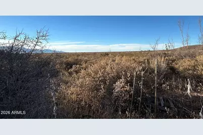 3644 W Vista Del Viejo --, Bisbee, AZ 85603 - Photo 28