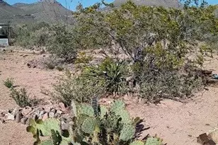 3644 W Vista Del Viejo, Bisbee, AZ 85603 - Photo 50