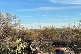 3644 W Vista Del Viejo, Bisbee, AZ 85603 - Photo 32