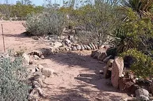 3644 W Vista Del Viejo, Bisbee, AZ 85603 - Photo 52
