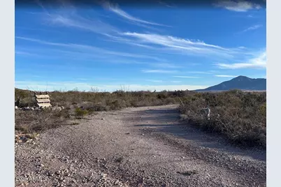 3644 W Vista Del Viejo --, Bisbee, AZ 85603 - Photo 44