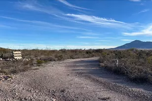 3644 W Vista Del Viejo, Bisbee, AZ 85603 - Photo 44