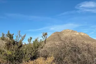 3644 W Vista Del Viejo, Bisbee, AZ 85603 - Photo 36