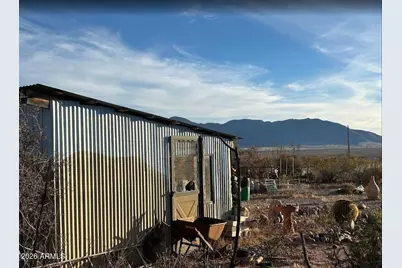 3644 W Vista Del Viejo --, Bisbee, AZ 85603 - Photo 40