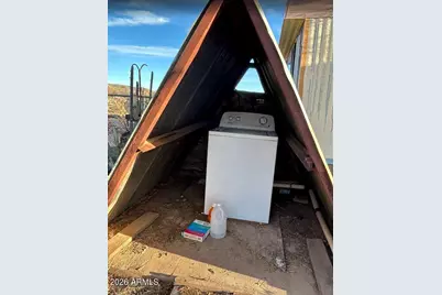 3644 W Vista Del Viejo --, Bisbee, AZ 85603 - Photo 38