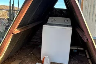 3644 W Vista Del Viejo, Bisbee, AZ 85603 - Photo 38