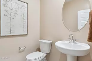 1410 S 241st Ave, Buckeye, AZ 85326 - Photo 10