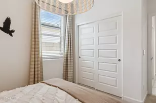 1410 S 241st Ave, Buckeye, AZ 85326 - Photo 6