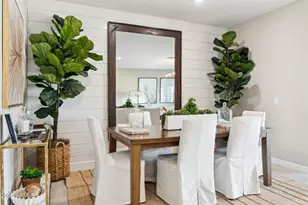 1410 S 241st Ave, Buckeye, AZ 85326 - Photo 20