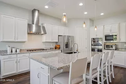 9228 W Robin Lane, Peoria, AZ 85383 - Photo 10