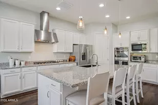 9228 W Robin Ln, Peoria, AZ 85383 - Photo 10