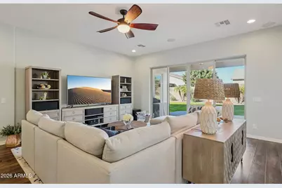 9228 W Robin Lane, Peoria, AZ 85383 - Photo 12