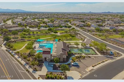 9228 W Robin Lane, Peoria, AZ 85383 - Photo 22
