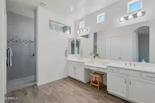 9228 W Robin Ln, Peoria, AZ 85383 - Photo 6