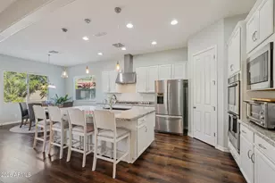 9228 W Robin Ln, Peoria, AZ 85383 - Photo 1