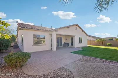 9228 W Robin Lane, Peoria, AZ 85383 - Photo 20