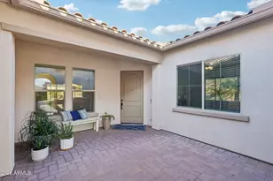 9228 W Robin Ln, Peoria, AZ 85383 - Photo 8