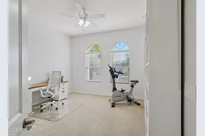 9228 W Robin Lane, Peoria, AZ 85383 - Photo 14