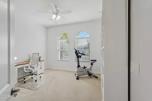 9228 W Robin Ln, Peoria, AZ 85383 - Photo 14