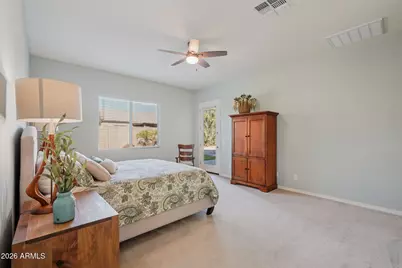 9228 W Robin Lane, Peoria, AZ 85383 - Photo 4