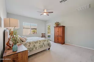 9228 W Robin Ln, Peoria, AZ 85383 - Photo 4