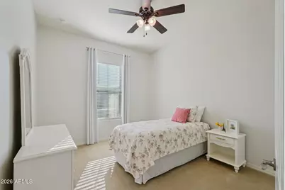 9228 W Robin Lane, Peoria, AZ 85383 - Photo 16