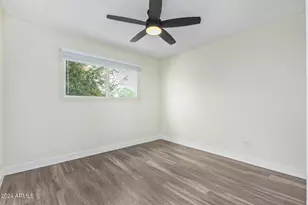 4414 S Newberry Rd, Tempe, AZ 85282 - Photo 14