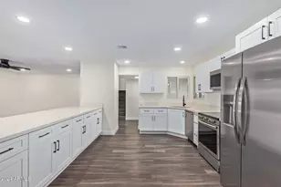 4414 S Newberry Rd, Tempe, AZ 85282 - Photo 8