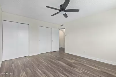 4414 S Newberry Road, Tempe, AZ 85282 - Photo 12