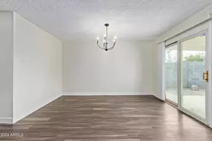 4414 S Newberry Rd, Tempe, AZ 85282 - Photo 6