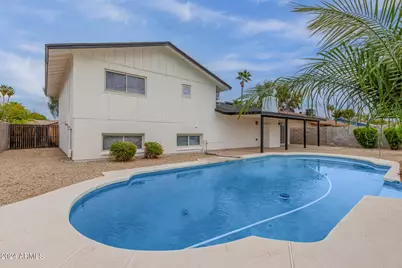 4414 S Newberry Road, Tempe, AZ 85282 - Photo 2