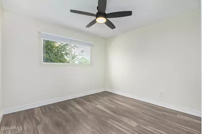 4414 S Newberry Road, Tempe, AZ 85282 - Photo 14