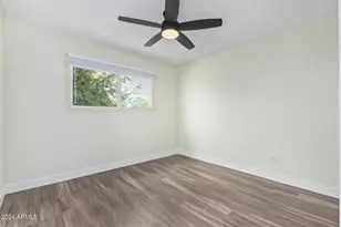 4414 S Newberry Rd, Tempe, AZ 85282 - Photo 14