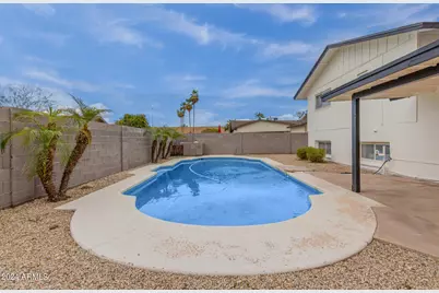 4414 S Newberry Road, Tempe, AZ 85282 - Photo 24