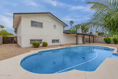 4414 S Newberry Road, Tempe, AZ 85282 - Photo 2