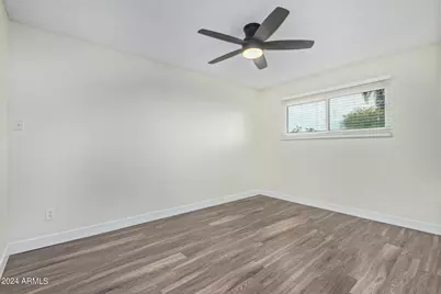 4414 S Newberry Road, Tempe, AZ 85282 - Photo 18