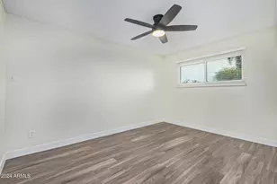 4414 S Newberry Rd, Tempe, AZ 85282 - Photo 18