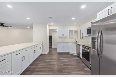 4414 S Newberry Road, Tempe, AZ 85282 - Photo 8