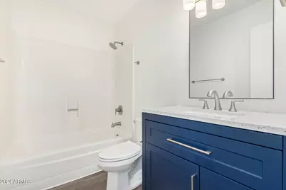 4414 S Newberry Road, Tempe, AZ 85282 - Photo 20