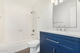 4414 S Newberry Rd, Tempe, AZ 85282 - Photo 20