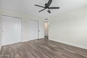 4414 S Newberry Rd, Tempe, AZ 85282 - Photo 12