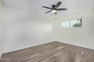 4414 S Newberry Rd, Tempe, AZ 85282 - Photo 18