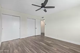 4414 S Newberry Rd, Tempe, AZ 85282 - Photo 12