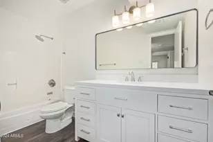 4414 S Newberry Rd, Tempe, AZ 85282 - Photo 16