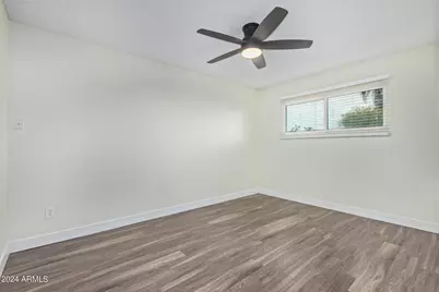 4414 S Newberry Road, Tempe, AZ 85282 - Photo 18